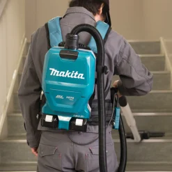 LXT DVC261ZX11 utan Batteri*Makita Clearance