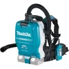 LXT DVC265ZXU Sladdlös Dammsugare Utan Batteri 2L*Makita Sale
