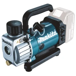 LXT DVP180Z 18V utan Batteri*Makita Discount