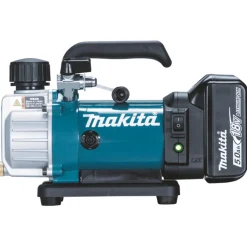 LXT DVP180Z 18V utan Batteri*Makita Discount