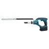 LXT DVR850Z 18V utan Batteri*Makita Sale