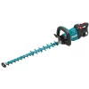 LXT 18V DUH602Z LXT utan Batteri & Laddare*Makita Hot