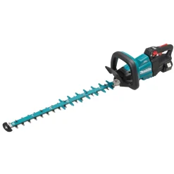 LXT 18V DUH602Z LXT utan Batteri & Laddare*Makita Hot
