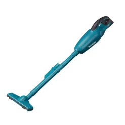 LXT DCL180Z 18V Pro Utan Batteri & Laddare 0,65L*Makita Best