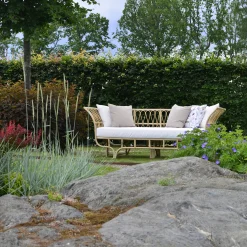 Lyckesö med Dyna*Hillerstorp