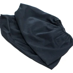 Lycra Socks*Gymstick Sale