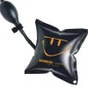 Lyftkudde 146990 Bygghemma.se*Winbag New