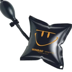 Lyftkudde 146990 Bygghemma.se*Winbag New