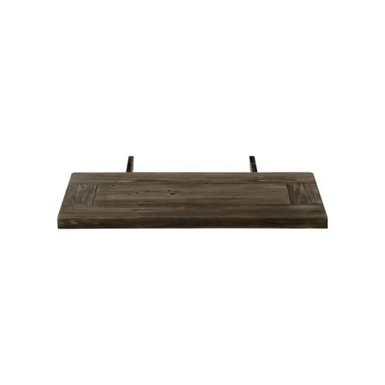 Lyon Premium 100 cm