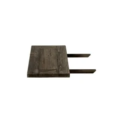 Lyon Premium 100 cm