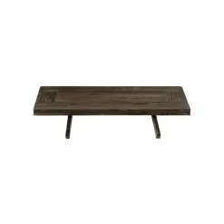 Lyon Premium 100 cm