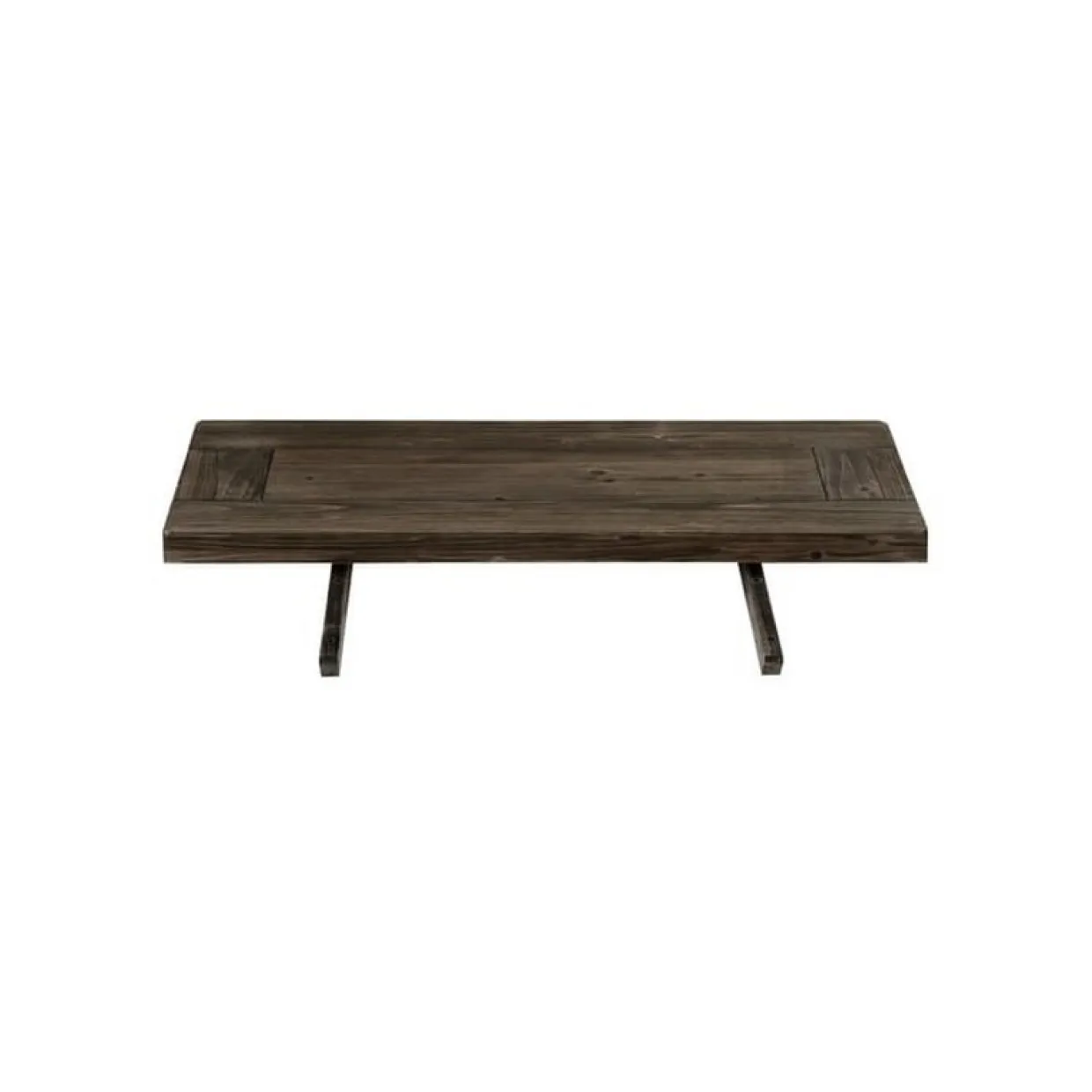 Lyon Premium 100 cm