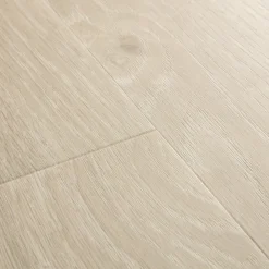 Lysefjord Pad Pro Beige Washed Oak