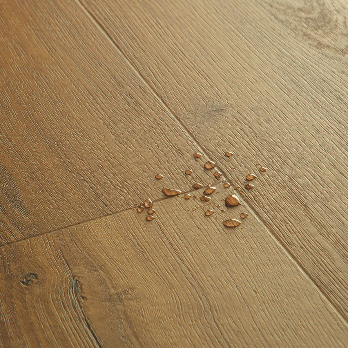 Lysefjord Pad Pro Caramel Valley Oak*Pergo Online
