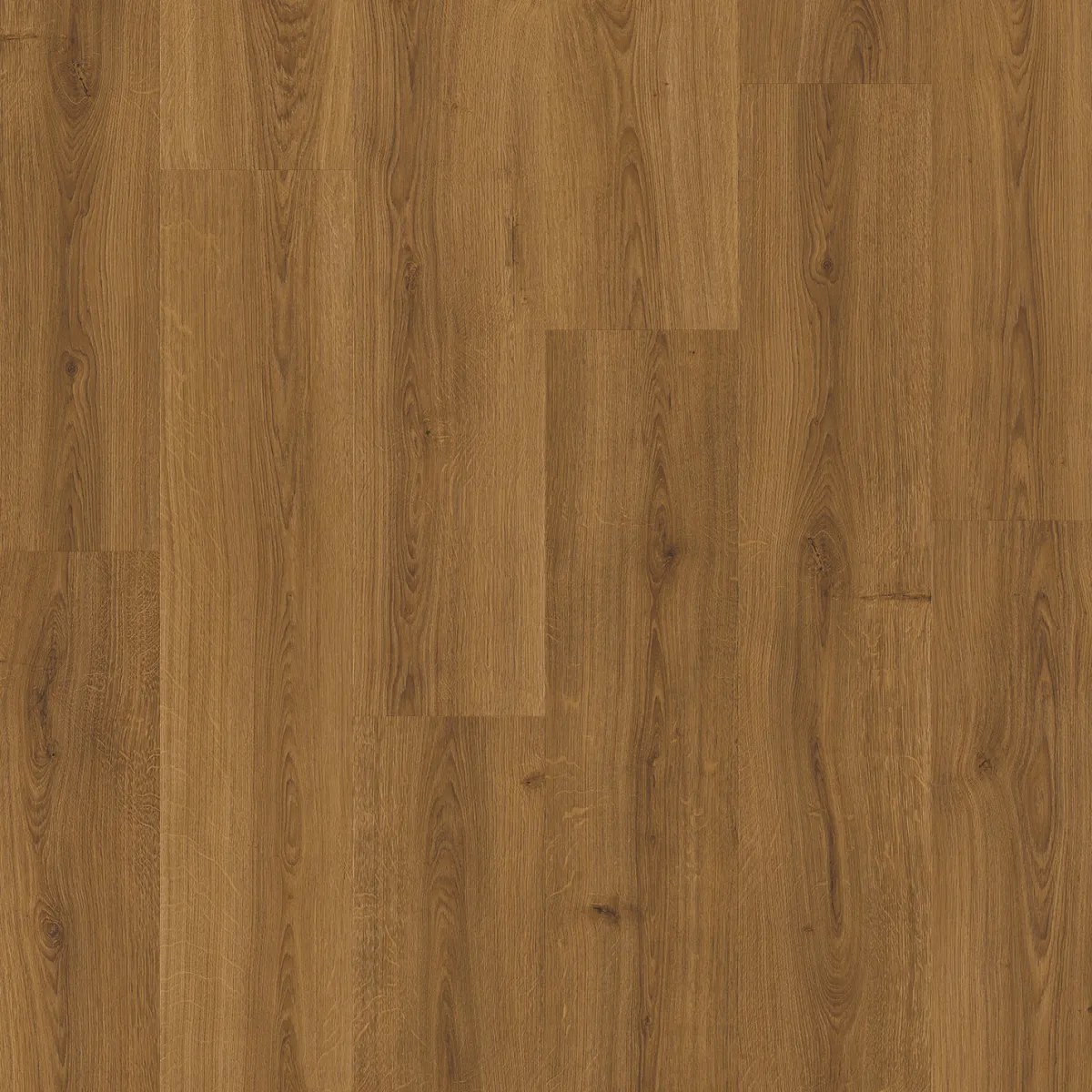 Lysefjord Pad Pro Caramel Valley Oak*Pergo Online