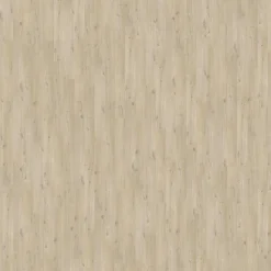 Lysefjord Pad Pro Sand Beach Oak*Pergo Clearance