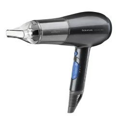 Lyss 2300W Ionic*Taurus Outlet