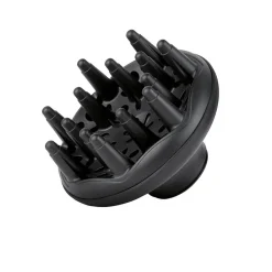 Lyss 2300W Ionic*Taurus Outlet