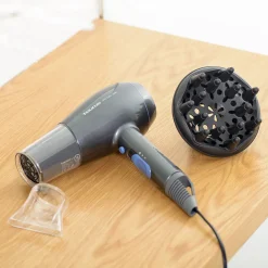 Lyss 2300W Ionic*Taurus Outlet