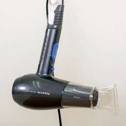 Lyss 2300W Ionic*Taurus Outlet