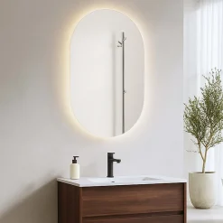 Lyster Oval*Bathlife Sale