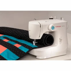 M2105*Singer Discount