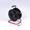 50m*Elma Instruments Online