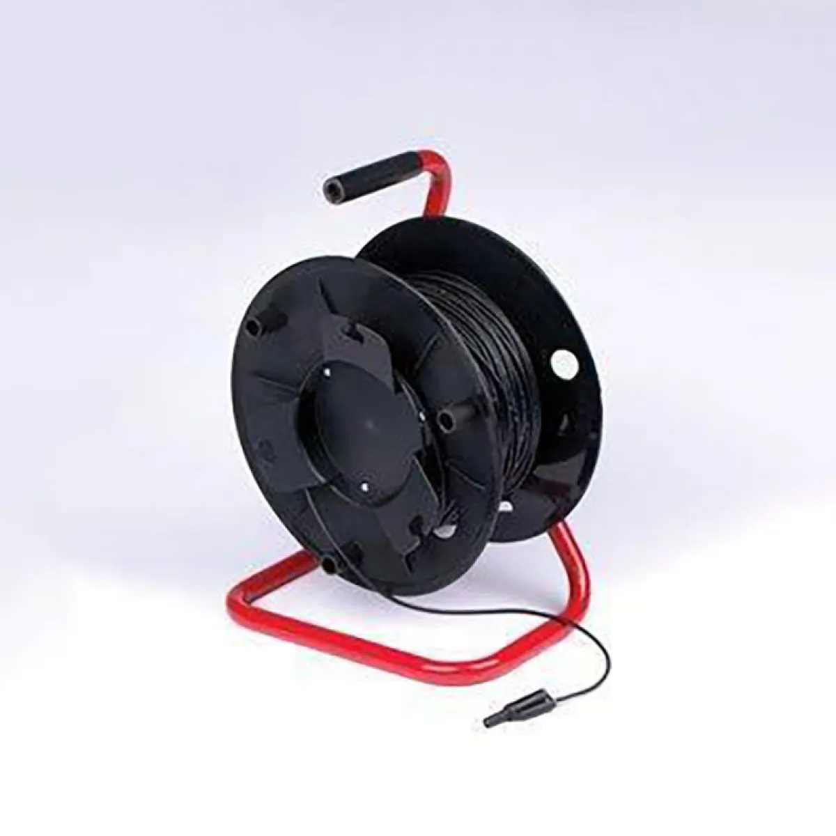 50m*Elma Instruments Online