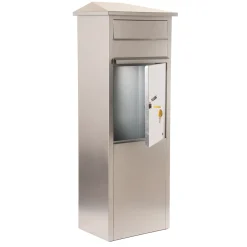 M2500*Berglund Sale