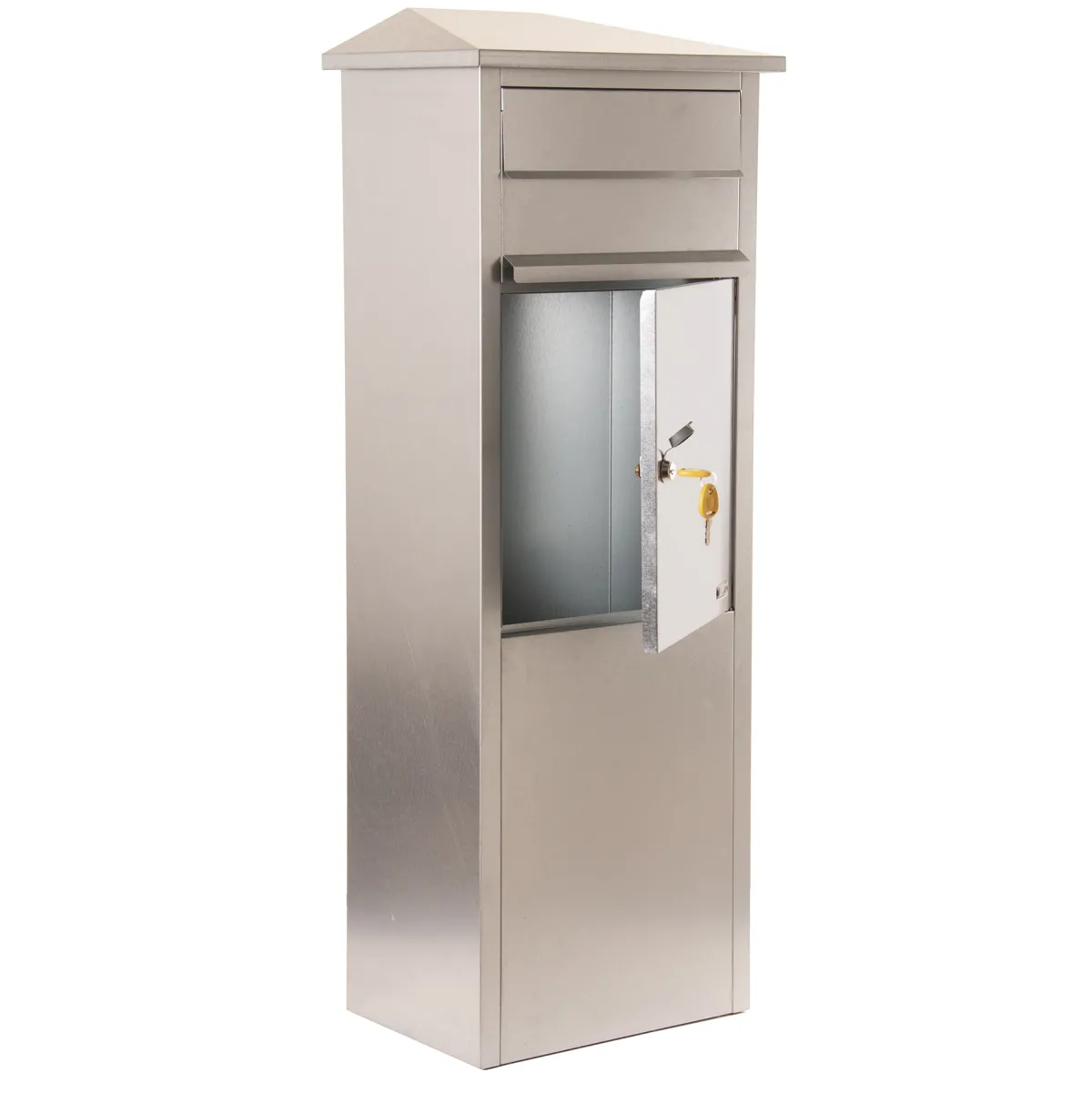 M2500*Berglund Sale