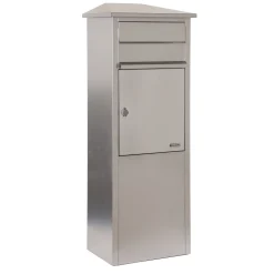 M2500*Berglund Sale