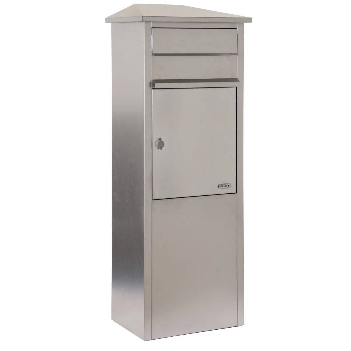 M2500*Berglund Sale