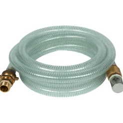 4m/1*Einhell Outlet