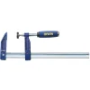 M - 300mm*Irwin Hot