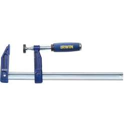 M - 300mm*Irwin Hot