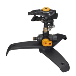 M 3-fotsbas & On/off*Fiskars Outlet