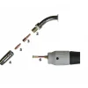 M15 x5st*R!MAC Outlet