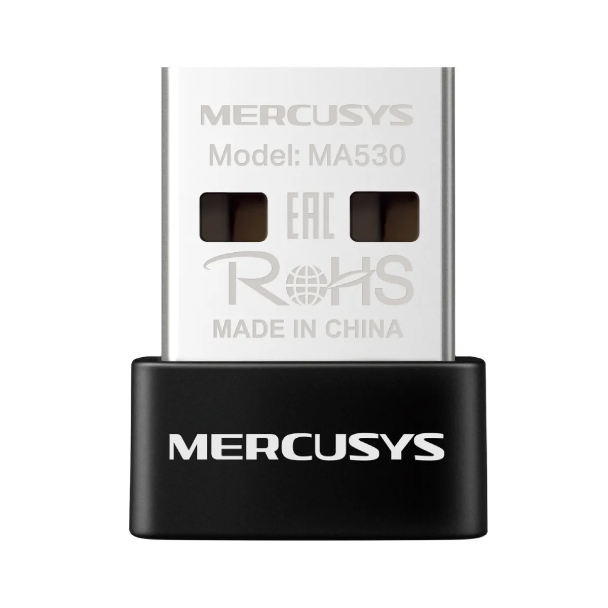 MA530 Bluetooth 5.3 Nano*Mercusys Online