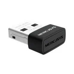 MA530 Bluetooth 5.3 Nano*Mercusys Online