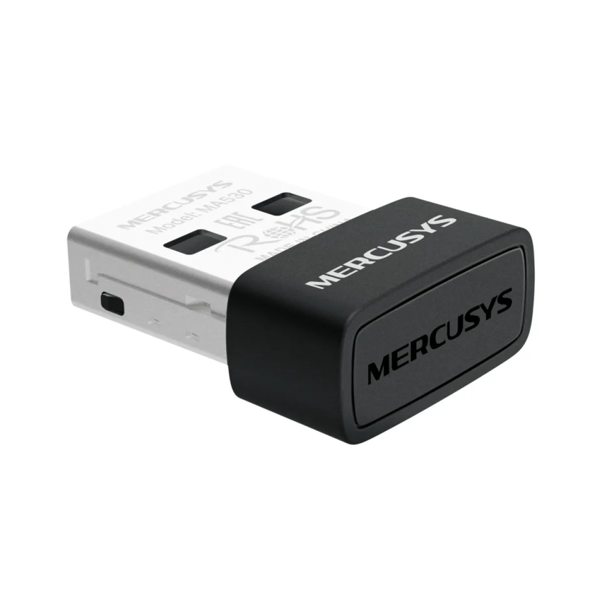 MA530 Bluetooth 5.3 Nano*Mercusys Online