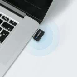 MA530 Bluetooth 5.3 Nano*Mercusys Online