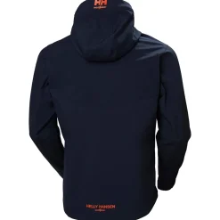 74140-590 Ma Chelsea Evo*Helly Hansen Workwear Hot