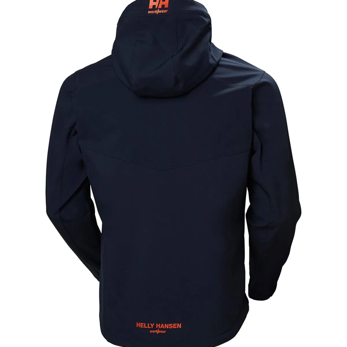 74140-590 Ma Chelsea Evo*Helly Hansen Workwear Hot