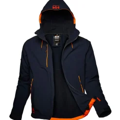 74140-590 Ma Chelsea Evo*Helly Hansen Workwear Hot