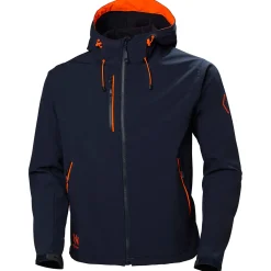 74140-590 Ma Chelsea Evo*Helly Hansen Workwear Hot