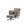 Madrid med Fotpall*Venture Home Sale