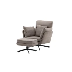 Madrid med Fotpall*Venture Home Sale