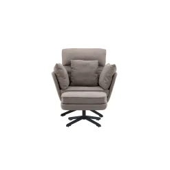 Madrid med Fotpall*Venture Home Sale