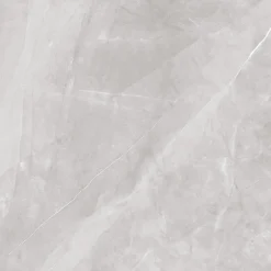 Magda Perla Marmor Blank 120x120 cm*Tenfors Hot
