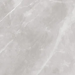 Magda Perla Marmor Blank 120x120 cm*Tenfors Hot